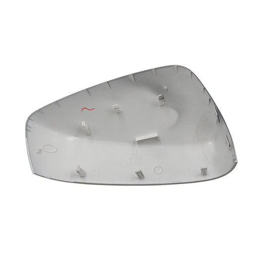 Carcasa de Espejo Retrovisor con Luz de Giro Integrada - Image 3