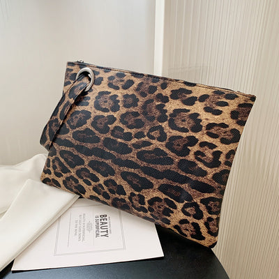 Bolso Bandolera Multiusos para Mujer - Diseño Versátil - Image 12
