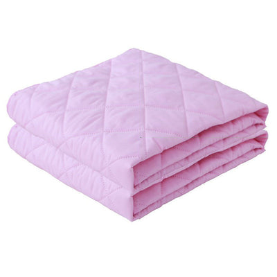 Cambiador Impermeable para Bebé - Protección Total y Comodidad