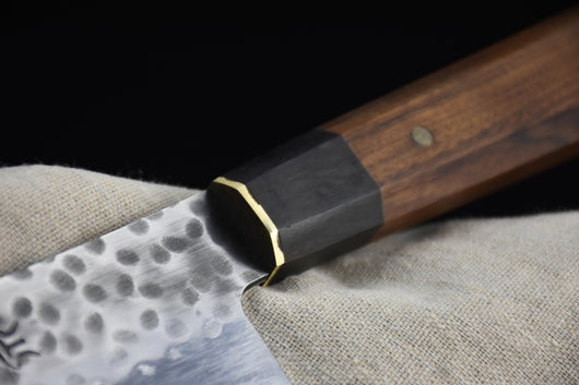 Cuchillo de Cocina Anís Pequeño - Image 11