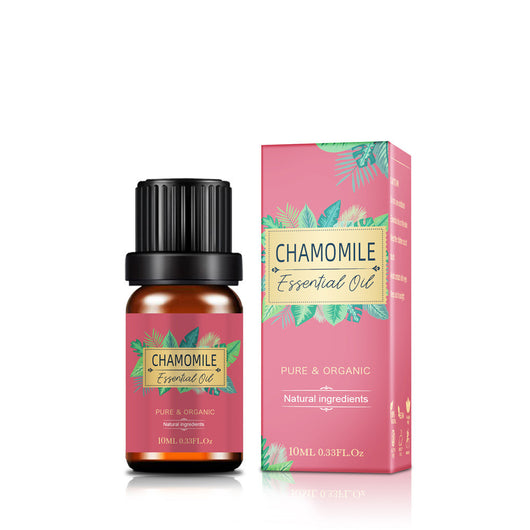 Difusor de Aceite Esencial Lavanda con Piedras Aromáticas para Salón de Belleza - Image 14