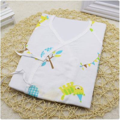 Mameluco Bebé Monje Mariposa - Diseño Único y Cómodo - Image 36