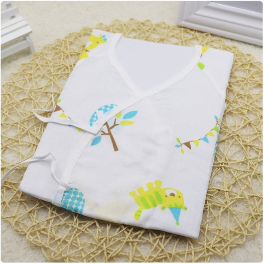 Mameluco Bebé Monje Mariposa - Diseño Único y Cómodo - Image 36