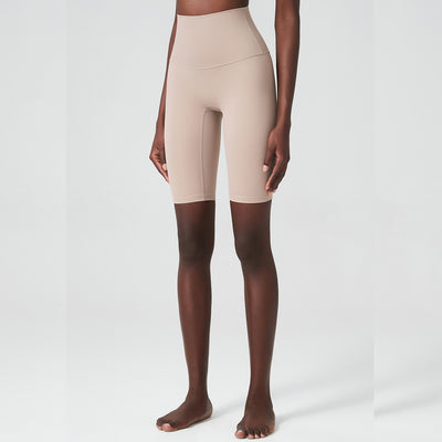 Leggings Deportivos Cintura Alta Efecto Segunda Piel - Image 10