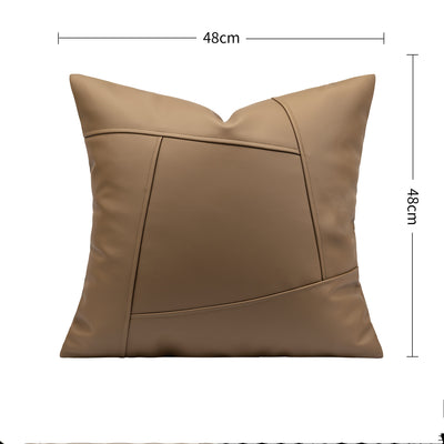 Almohadas de Lujo para Villas y Resorts de Categoría Premium - Image 16