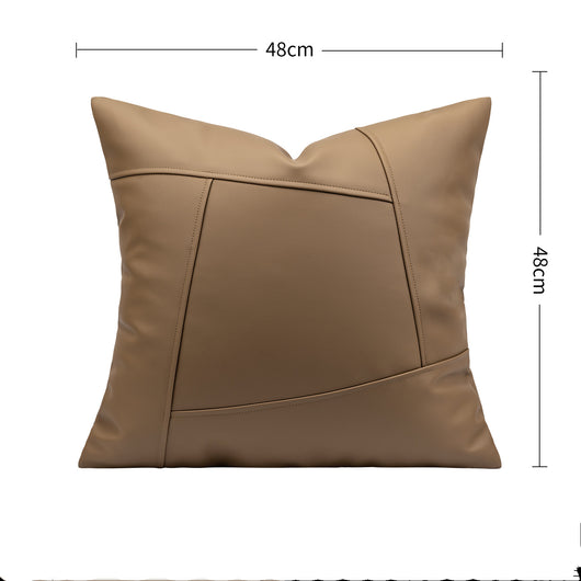 Almohadas de Lujo para Villas y Resorts de Categoría Premium - Image 16