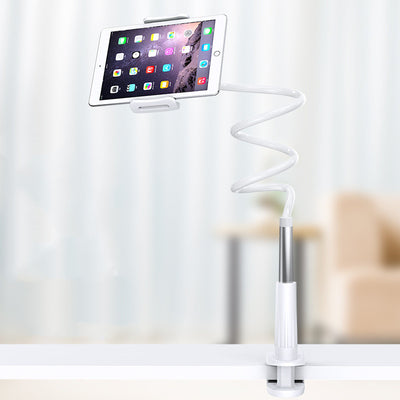 Soporte Universal Perezoso para iPhone, iPad y Dispositivos Móviles - Image 15
