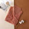 Caramel Color - S
