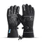 Guantes Térmicos con Pantalla Táctil