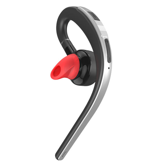 Auricular Bluetooth Empresarial Moon 3 con Diseño Ergonómico - Image 4