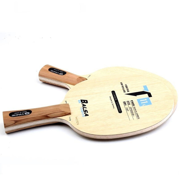 Piso de Tenis de Mesa T11 Carbono Inorgánico