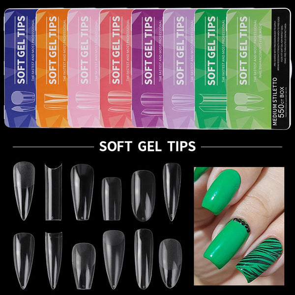 Esmalte de Uñas Blanco Porcelana Mate Ultra Fino sin Rayones