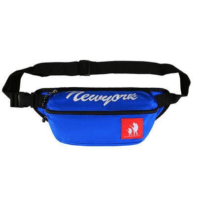 Bolsa Urbana Multicolor para Hombre - Estilo Callejero Versátil - Image 24