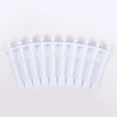 Depiladora de Cera Portátil para Vello Nasal - Image 15