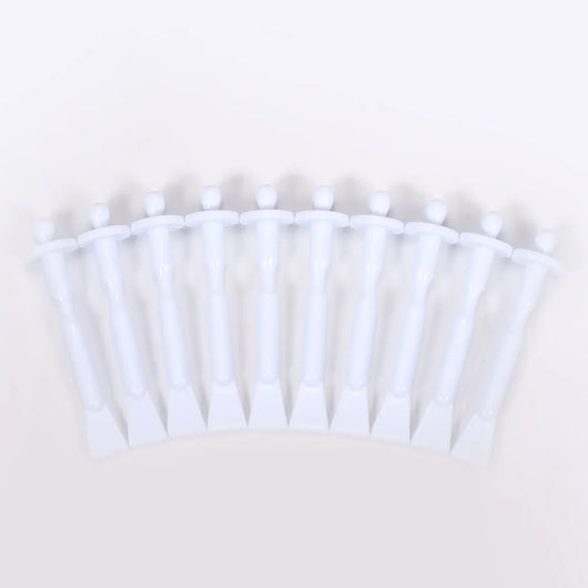 Depiladora de Cera Portátil para Vello Nasal - Image 15