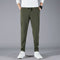 Pantalones Deportivos Casual Coreanos Versátiles