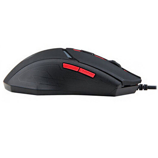 Ratón Gaming de Alto Rendimiento - Image 13