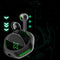 Cargador Inalámbrico 60ms Ultra Rápido para Auriculares Gaming