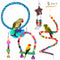 Algunos Accesorios Son Aleatorios B 93104