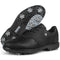 K06 Unha Profissional Preto