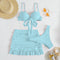 Light Azul