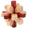 Clove Flower Lock
