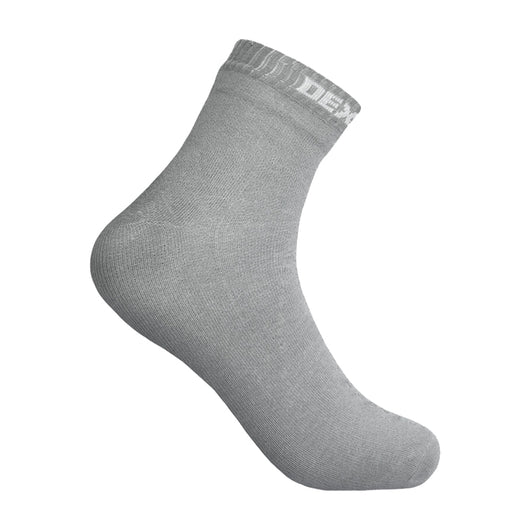Calcetines Térmicos Impermeables Transpirables para Actividades Outdoor - Image 4