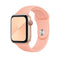 Peach 38mm40mm41 Mm