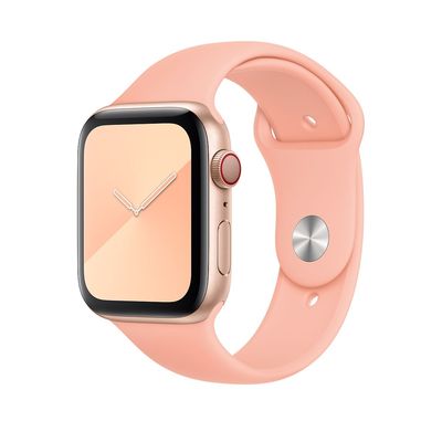 Correa de Reloj Silicona Pinkycolor - Ajuste Perfecto - Image 10