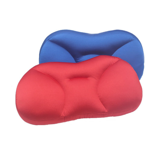 Almohada Anestésica de Partículas de Espuma - Image 8