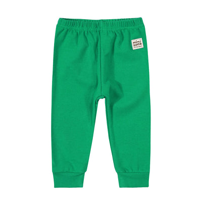 Pantalones de Algodón Puro para Niños - Colección Primavera y Otoño - Image 7