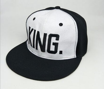 Sombreros a Juego para Parejas - Gorra Deportiva de Moda para Primavera y Verano - Image 14