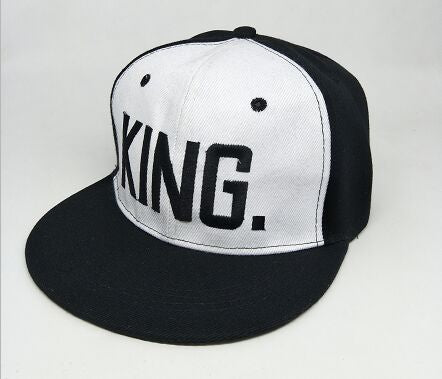 Sombreros a Juego para Parejas - Gorra Deportiva de Moda para Primavera y Verano - Image 14
