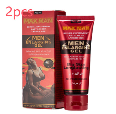 Crema Masaje Corporal Relajante - Image 9