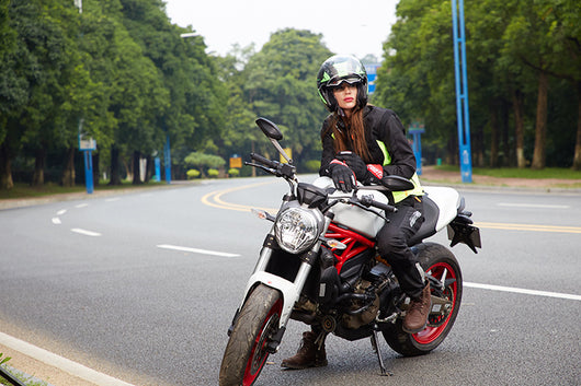 Guantes Térmicos con Pantalla Táctil para Esquí y Deportes de Invierno - Image 9