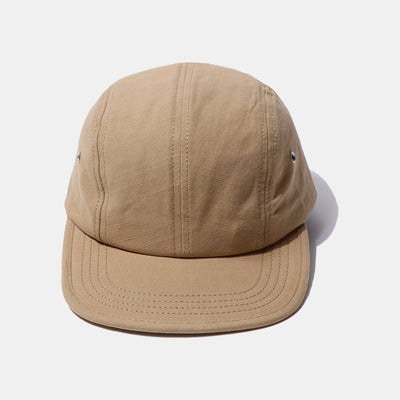 Gorra de Béisbol a Juego para Parejas - Unisex Street Style - Image 4