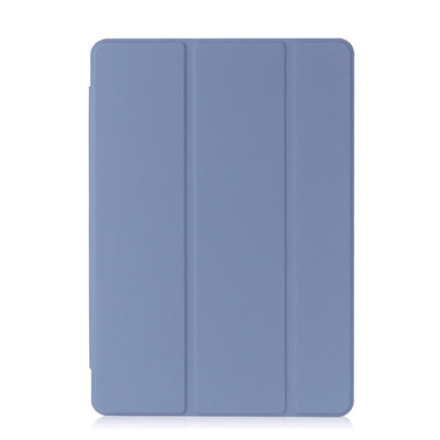 Funda Protectora Tablet con Clip Magnético Doble Cara - Image 12