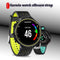 Correa de Repuesto Compatible con Relojes Garmin Forerunner 220/230/235/620/630/735