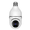 YIIOT 2-million infrared night vision 5G WiFi
