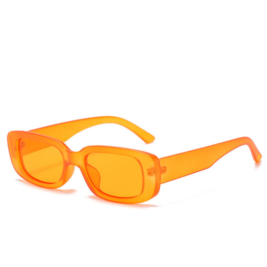 Gafas de Sol Marco Pequeño - Image 11