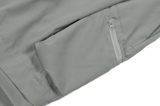 Pantalones Cargo Tácticos con Múltiples Bolsillos Resistentes al Viento - Image 20