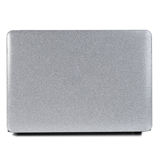 Funda Protectora Premium para Notebook - Image 2