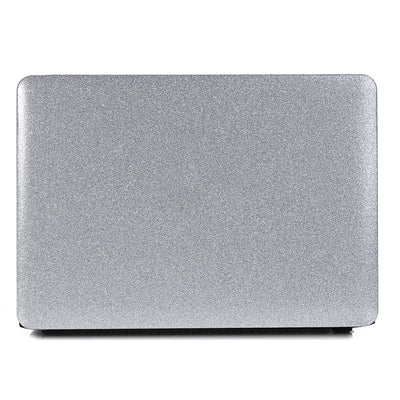Funda Protectora Premium para Notebook - Image 2