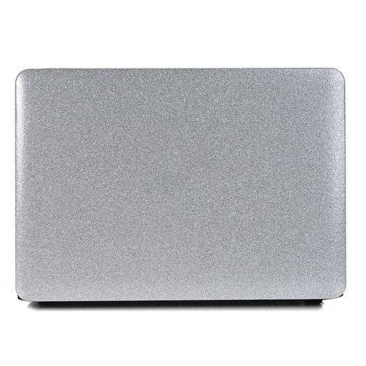 Funda Protectora Premium para Notebook - Image 2