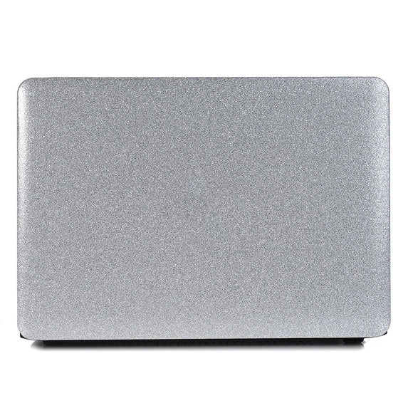 Funda Protectora Premium para Notebook