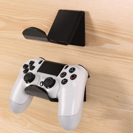 Soporte Universal para Controles de Videojuegos - Image 7