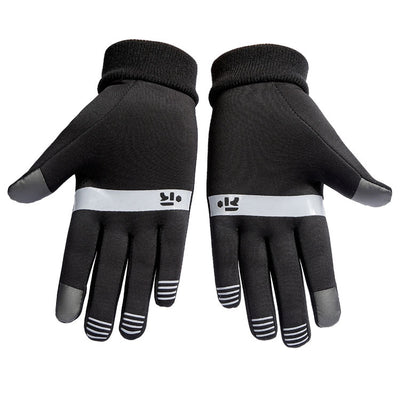 Guantes Térmicos de Dedo Completo para Barra Horizontal - Image 11