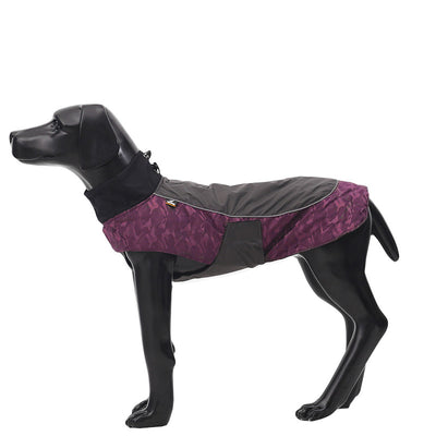 Abrigo Térmico para Perros Medianos y Grandes - Image 11