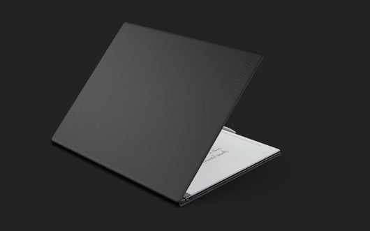 Tableta de Lectura E-ink con Protección Ocular y Sensibilidad de Presión - Image 6