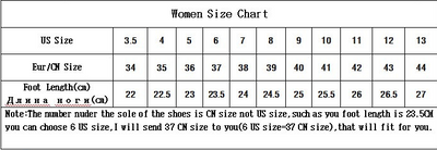 Zapatillas Plataforma Blancas con Tacón Alto - Sneakers Elegantes - Image 7